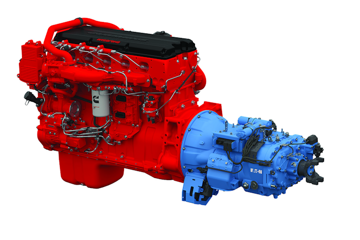 Content Dam Up En Articles 2015 11 Fleet Management Powertrains Give Fleets Power To Choose Leftcolumn Article Thumbnailimage File