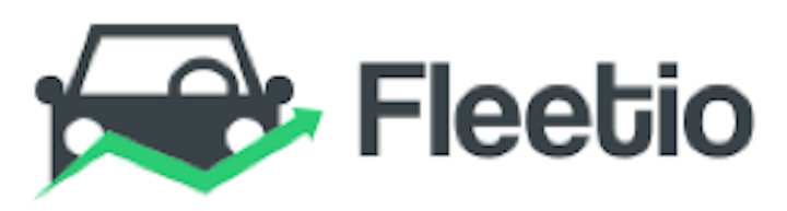Content Dam Up En Articles 2015 11 Fleet Management Vin Decoding Feature Increases Efficiency Leftcolumn Article Thumbnailimage File