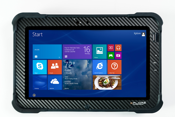 Content Dam Up En Articles 2015 11 Handheld Computer Fully Rugged Tablet Pc Offers Many Features Leftcolumn Article Thumbnailimage File