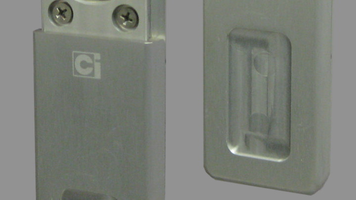Content Dam Up En Articles 2015 11 Magnetic Shields Hide Protect Lock Cylinders And Latches Leftcolumn Article Thumbnailimage File