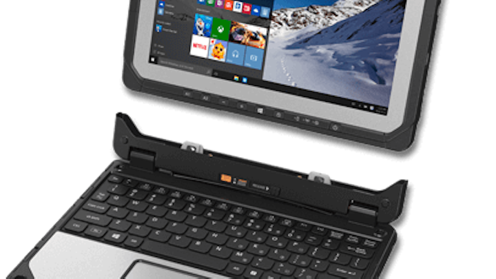 Content Dam Up En Articles 2015 11 Mobile Computer Fully Rugged Detachable Laptop For Mobile Workers Leftcolumn Article Thumbnailimage File