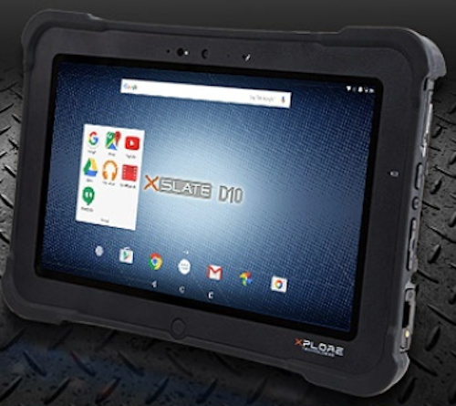 Content Dam Up En Articles 2015 11 Mobile Computer Fully Rugged Tablet Powered By Android Leftcolumn Article Thumbnailimage File