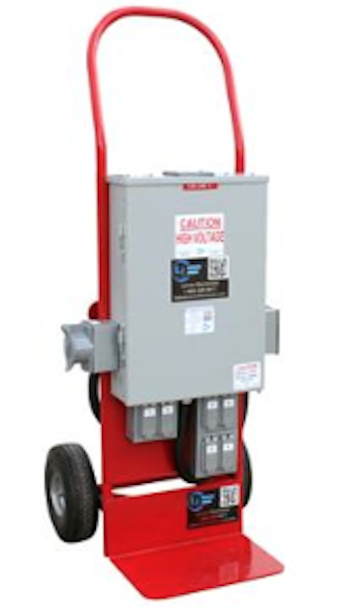 Content Dam Up En Articles 2015 11 Mobile Power Distribution Center Leftcolumn Article Thumbnailimage File
