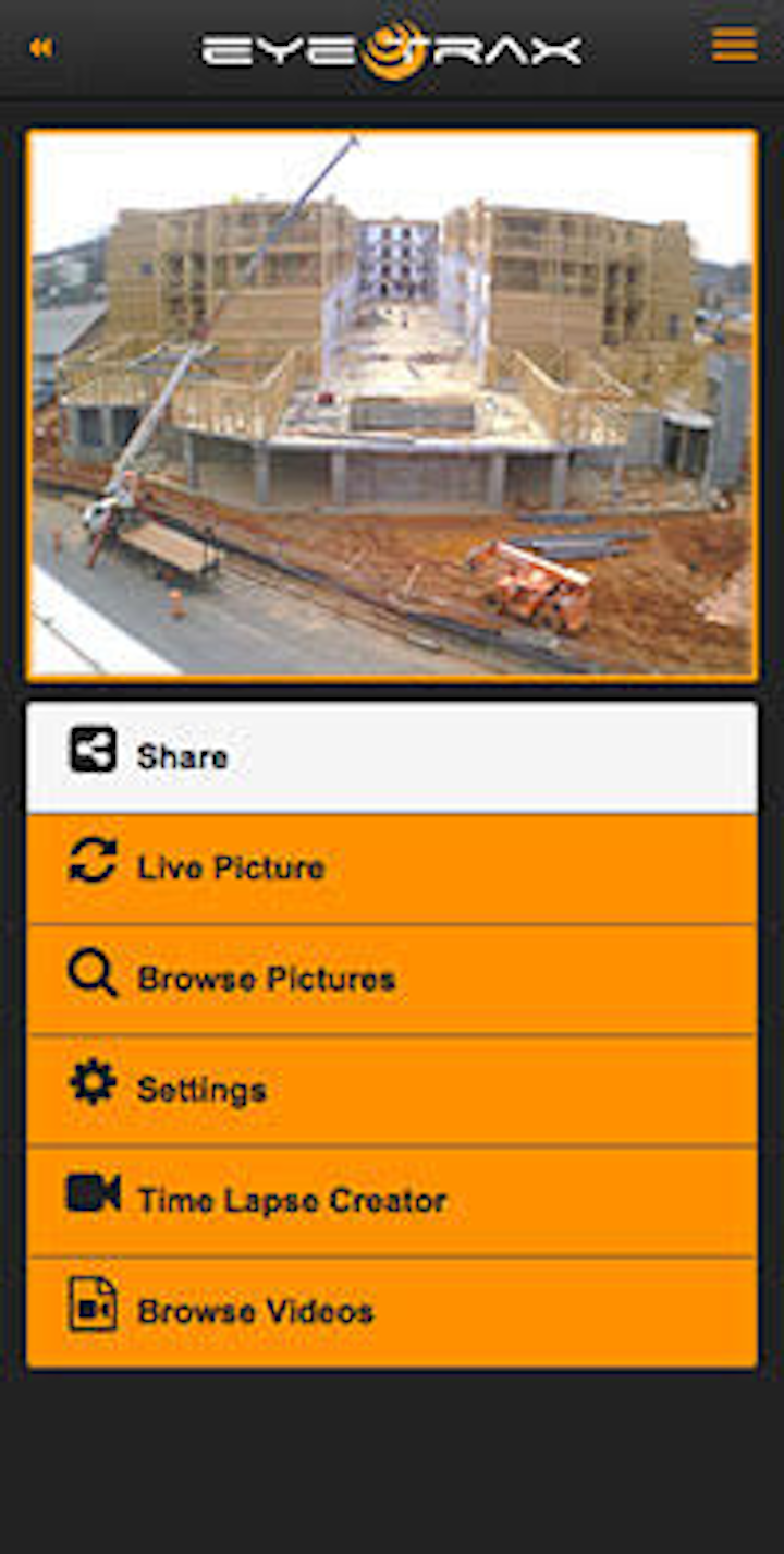 Content Dam Up En Articles 2015 11 Monitoring System Security Cameras Monitor Jobsites From Anywhere Leftcolumn Article Thumbnailimage File