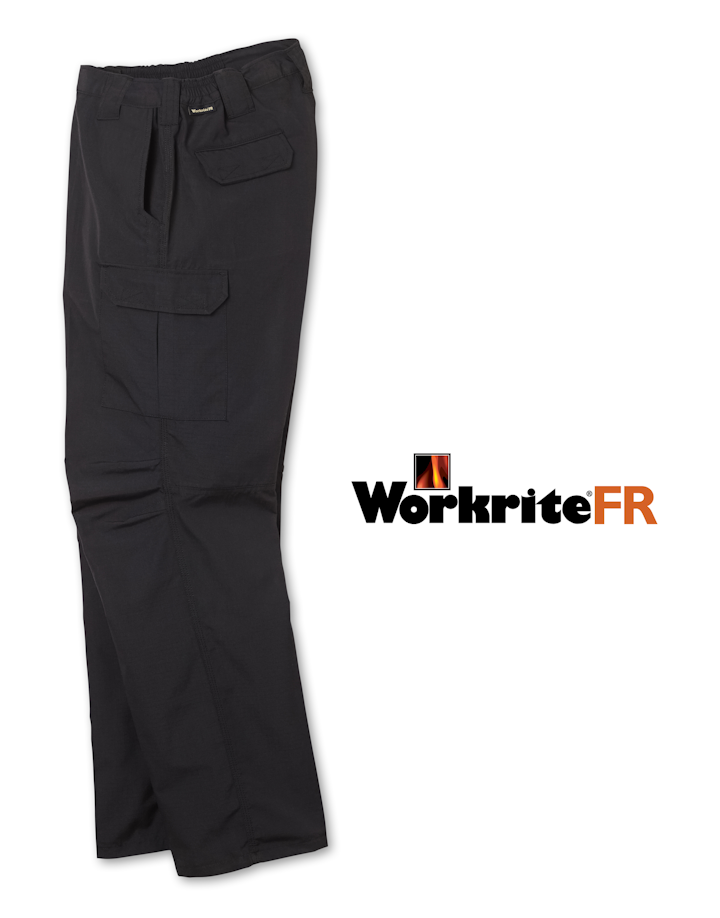 Content Dam Up En Articles 2015 11 Protective Clothing Flame Resistant Multi Industry Tactical Pant Leftcolumn Article Thumbnailimage File