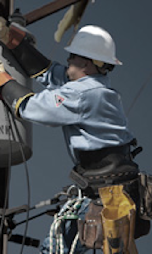 Content Dam Up En Articles 2015 11 Protective Clothing You Need Fr You Want Camo You Got It Leftcolumn Article Thumbnailimage File
