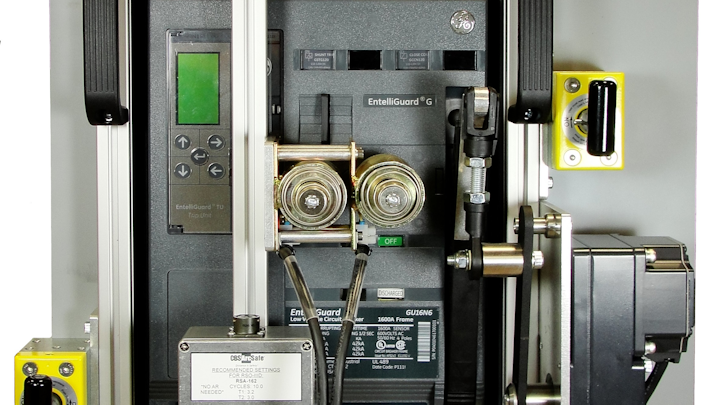 Content Dam Up En Articles 2015 11 Remote Switch Actuator For Ge Circuit Breakers Leftcolumn Article Thumbnailimage File