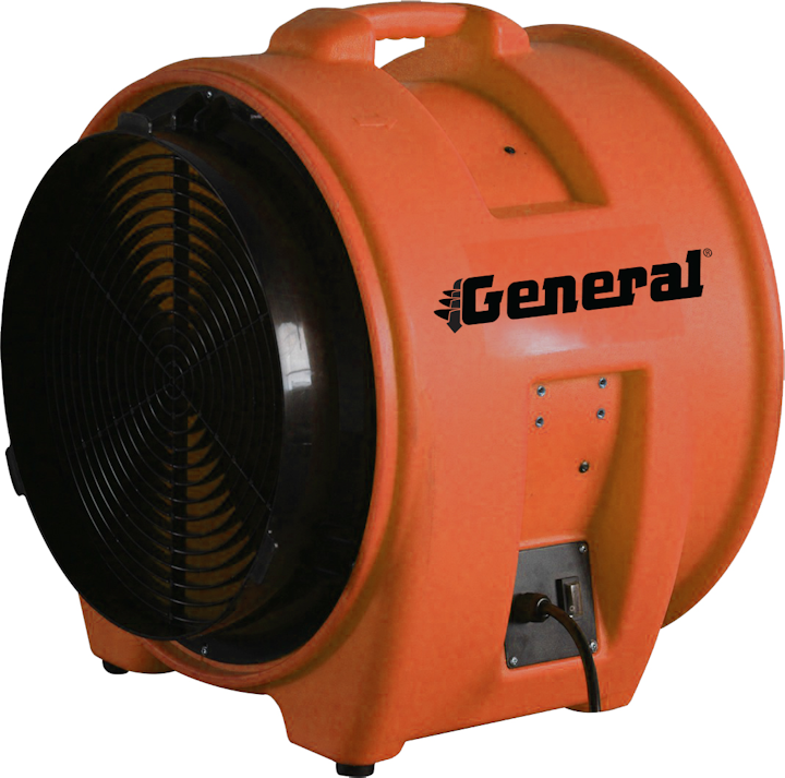 Content Dam Up En Articles 2015 11 Safety Equipment Confined Space Ventilation Blowers Leftcolumn Article Thumbnailimage File
