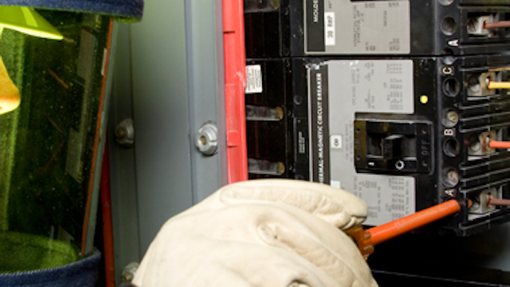 Content Dam Up En Articles 2015 11 Safety Equipment Electrical Conduit Safety Leftcolumn Article Thumbnailimage File