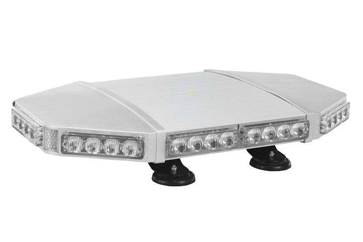 Content Dam Up En Articles 2015 11 Safety Lighting Magnetically Mounted Mini Led Strobe Light Bar Leftcolumn Article Thumbnailimage File