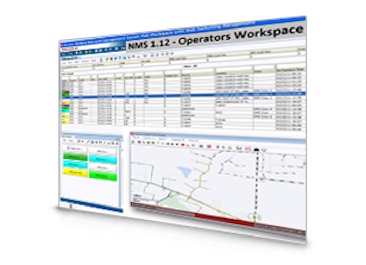 Content Dam Up En Articles 2015 11 Safety Products App Enables Mobile Crews To Capture Data For Faster Damage Assessment Service Restoration Work Leftcolumn Article Thumbnailimage File