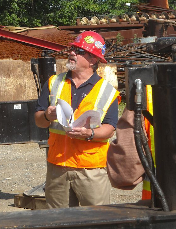 Content Dam Up En Articles 2015 11 Safety Products Crane And Rigging Training Leftcolumn Article Thumbnailimage File