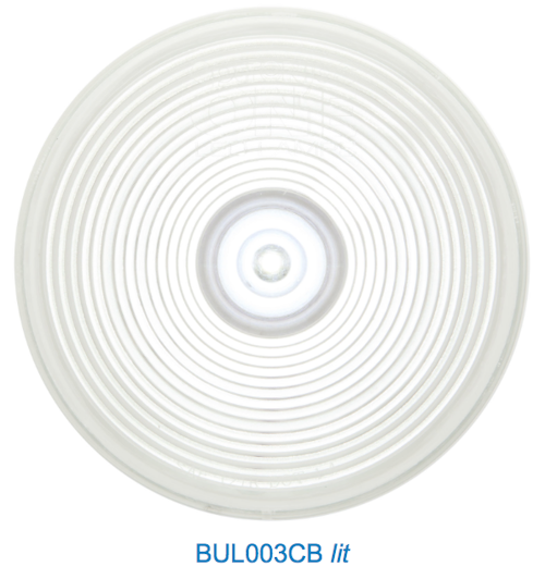 Content Dam Up En Articles 2015 11 Safety Products Led Back Up Lamps Are Low Cost Leftcolumn Article Thumbnailimage File