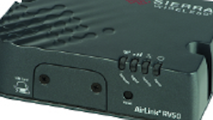 Content Dam Up En Articles 2015 11 Safety Products Mission Critical Lte Communication Remote Monitoring Leftcolumn Article Thumbnailimage File