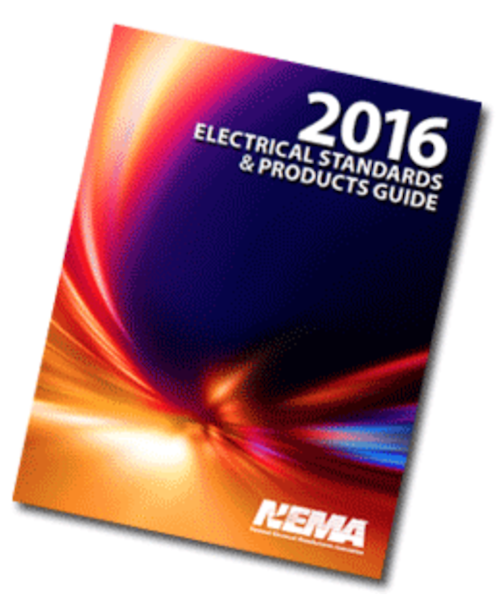 Content Dam Up En Articles 2015 11 Safety Products Nema Publishes 2016 Edition Of Electrical Standards Products Guide Leftcolumn Article Thumbnailimage File