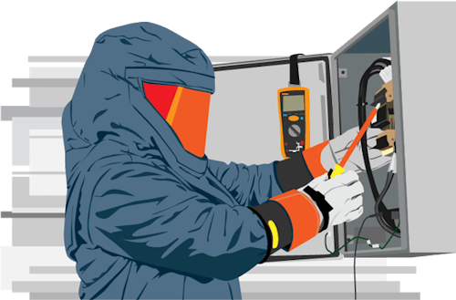 Content Dam Up En Articles 2015 11 Safety Products Safety Program Provides Individualized On Site Electrical Safety Training Consultation Leftcolumn Article Thumbnailimage File