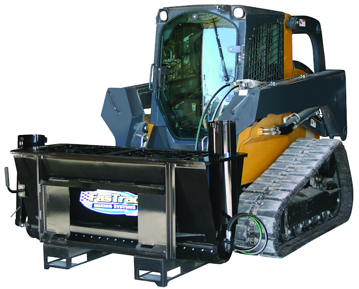 Content Dam Up En Articles 2015 11 Skid Steer Attachments Concrete Mixer Attachment For Skid Steer Loaders Leftcolumn Article Thumbnailimage File