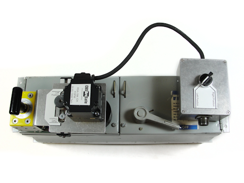 Content Dam Up En Articles 2015 11 Switchgear Remote Switch Actuator Leftcolumn Article Thumbnailimage File