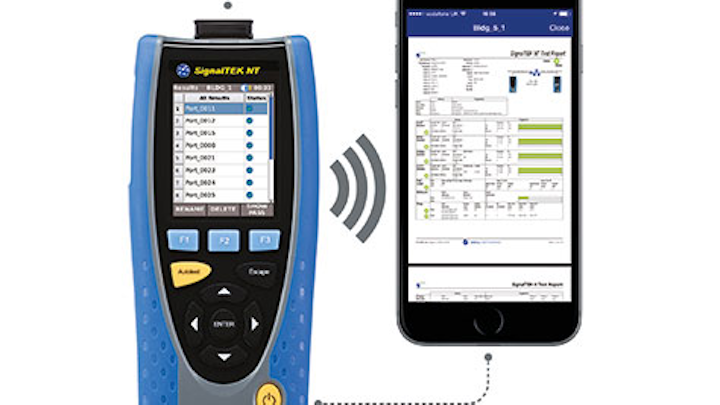 Content Dam Up En Articles 2015 11 Test Equipment Network Transmission Tester Leftcolumn Article Thumbnailimage File