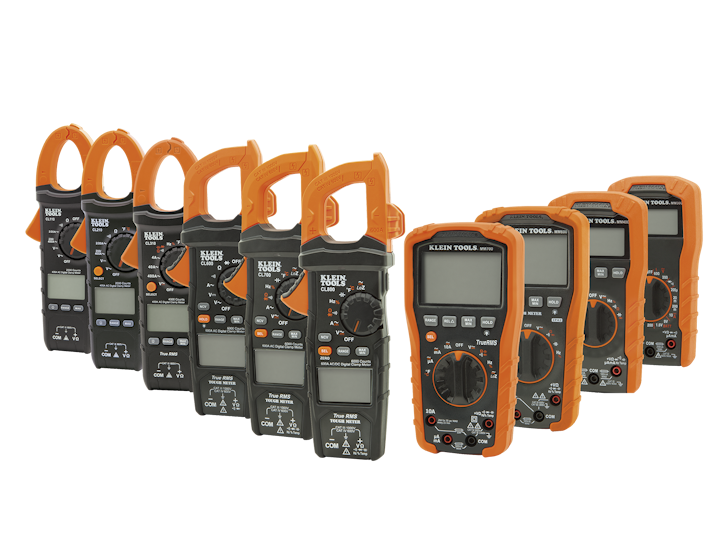 Content Dam Up En Articles 2015 11 Test Equipment Test And Measurement Meter Line Introduced Leftcolumn Article Thumbnailimage File