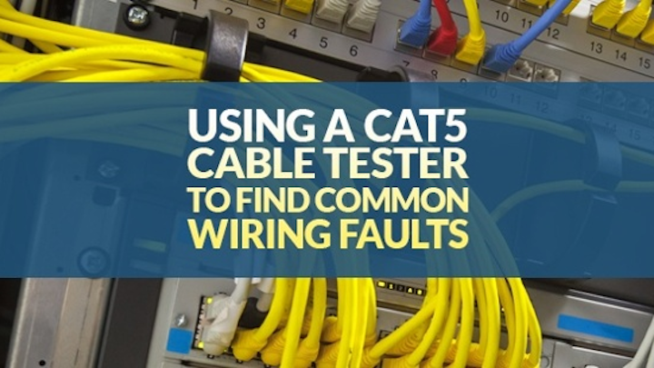 Content Dam Up En Articles 2015 11 Test Equipment Using A Cat5 Cable Tester To Find Common Wiring Faults Leftcolumn Article Thumbnailimage File