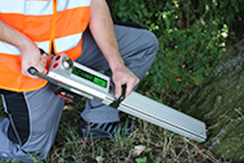 Content Dam Up En Articles 2015 11 Test Equipment Wood Inspection Drills Leftcolumn Article Thumbnailimage File