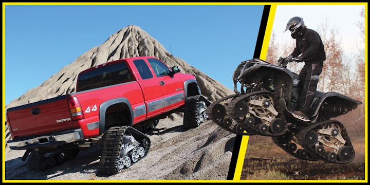Content Dam Up En Articles 2015 11 Truck Accessories Heavy Duty Rubber Track Offers Off Road Mobility Solution Leftcolumn Article Thumbnailimage File
