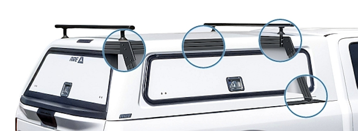 Content Dam Up En Articles 2015 11 Truck Accessories Truck Cap Built For Demanding Use Leftcolumn Article Thumbnailimage File