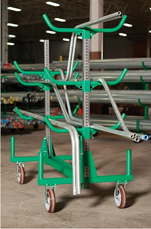 Content Dam Up En Articles 2015 11 Utility Equipment Bent Conduit Cart Introduced Leftcolumn Article Thumbnailimage File