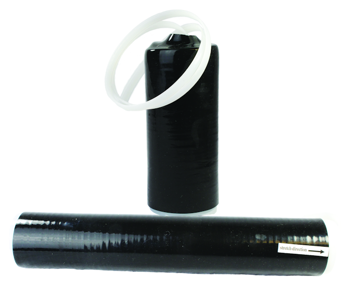 Content Dam Up En Articles 2015 11 Utility Equipment Cold Seal Splice Kits From Burndy Leftcolumn Article Thumbnailimage File