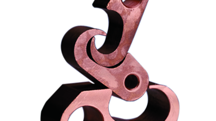 Content Dam Up En Articles 2015 11 Utility Equipment Compression Connectors Now Ieee 837 2014 Compliant Leftcolumn Article Thumbnailimage File