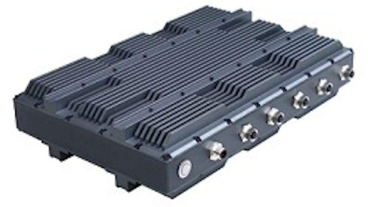 Content Dam Up En Articles 2015 11 Utility Equipment Computers Comply With Mil Std 810g Leftcolumn Article Thumbnailimage File