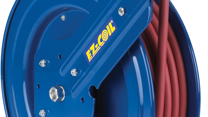Content Dam Up En Articles 2015 11 Utility Equipment Ez Coil Reels Slow Retraction Speeds Up To 80 Percent Leftcolumn Article Thumbnailimage File