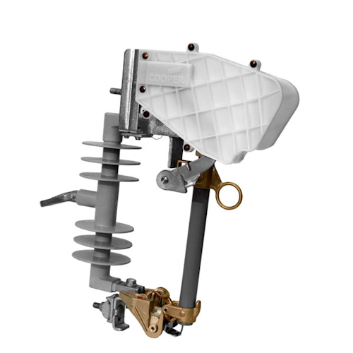 Content Dam Up En Articles 2015 11 Utility Equipment Polymer Distribution Cutouts Leftcolumn Article Thumbnailimage File