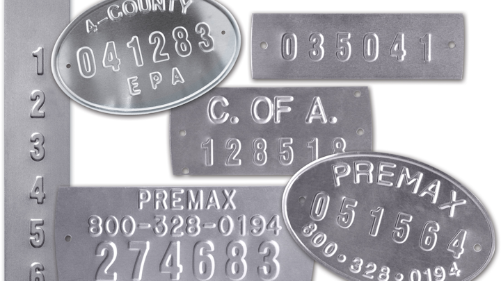 Content Dam Up En Articles 2015 11 Utility Poles Smart Grid Tag Marking System Leftcolumn Article Thumbnailimage File