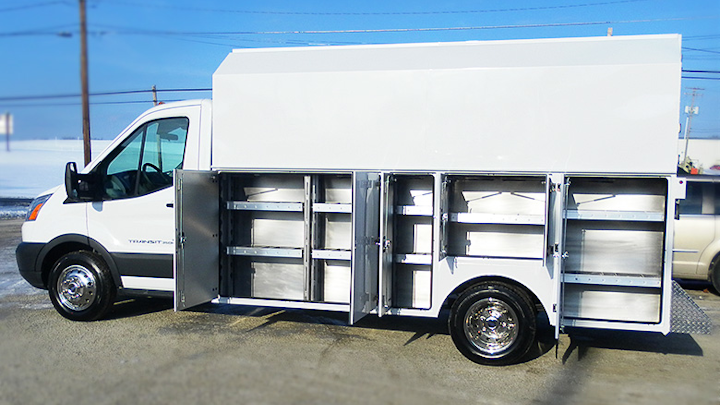 Content Dam Up En Articles 2015 11 Utility Vehicles All Aluminum Service Body For Ford Transit Chassis Cab Leftcolumn Article Thumbnailimage File