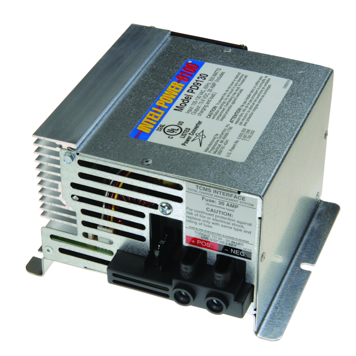 Content Dam Up En Articles 2015 11 Utility Vehicles Converter Reduces Downtime From Jump Starts For Utilities And Managed Fleets Leftcolumn Article Thumbnailimage File