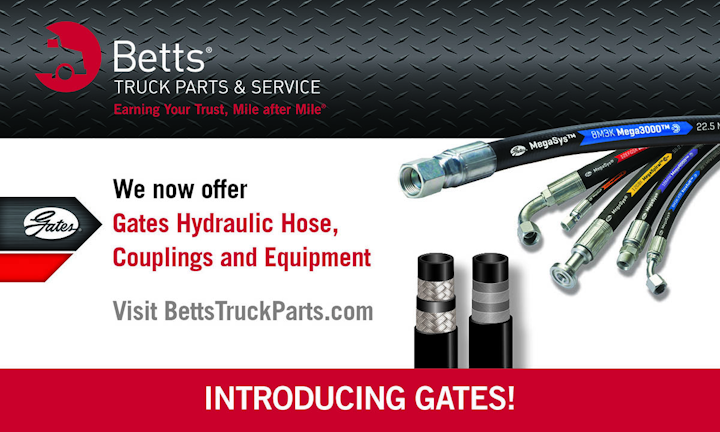 Content Dam Up En Articles 2015 11 Utility Vehicles Hydraulic Hose Couplings And Equipment For Heavy Duty Vehicles Leftcolumn Article Thumbnailimage File