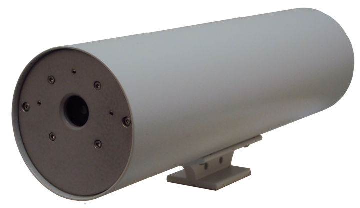 Content Dam Up En Articles 2015 11 Video Monitoring System Radiometric Thermal Camera Leftcolumn Article Thumbnailimage File