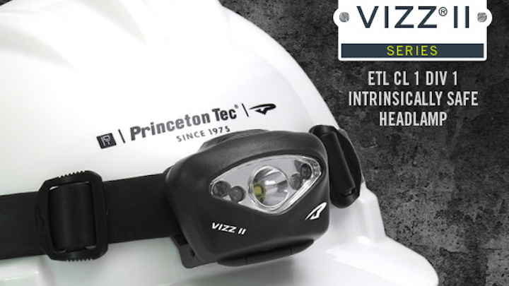 Content Dam Up En Articles 2015 11 Work Light Intrinsically Safe Headlamp Leftcolumn Article Thumbnailimage File