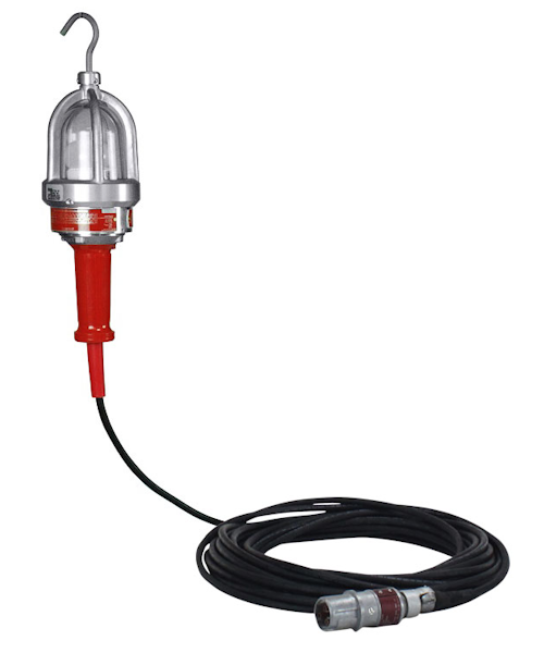 Content Dam Up En Articles 2015 11 Work Lights High Performance Led Drop Light With Pin And Sleeve Plug Leftcolumn Article Thumbnailimage File