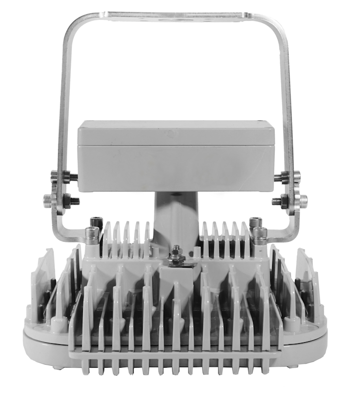Content Dam Up En Articles 2015 11 Work Lights Led Area Light Now Iecex Atex Zone 2 22 Certified Leftcolumn Article Thumbnailimage File