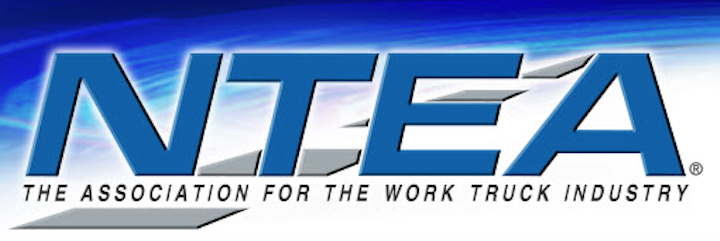 Content Dam Up En Articles 2015 11 Work Truck Show Expands Educational Slate Covering All Aspects Of The Work Truck Industry Leftcolumn Article Thumbnailimage File