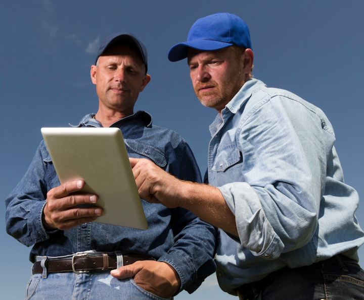 Content Dam Up En Articles 2015 12 Company Leverages Technology To Improve Workforce And Performance Management Leftcolumn Article Thumbnailimage File