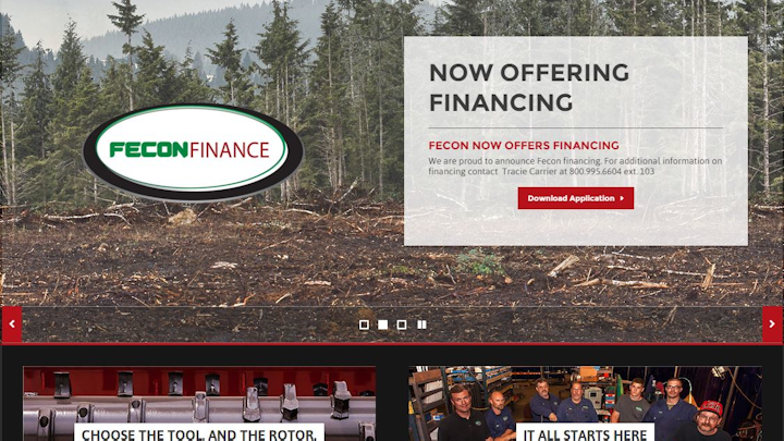 Content Dam Up En Articles 2015 12 Construction Equipment Equipment Financing Through Fecon Finance Leftcolumn Article Thumbnailimage File