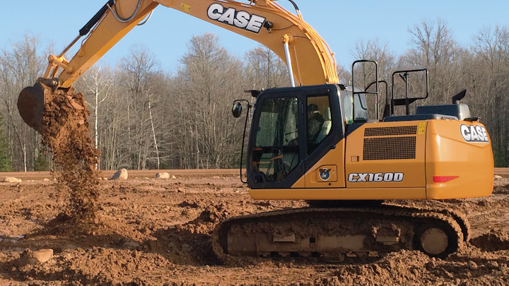 Content Dam Up En Articles 2015 12 Construction Equipment Excavators Offer Faster Cycle Times And More Leftcolumn Article Thumbnailimage File