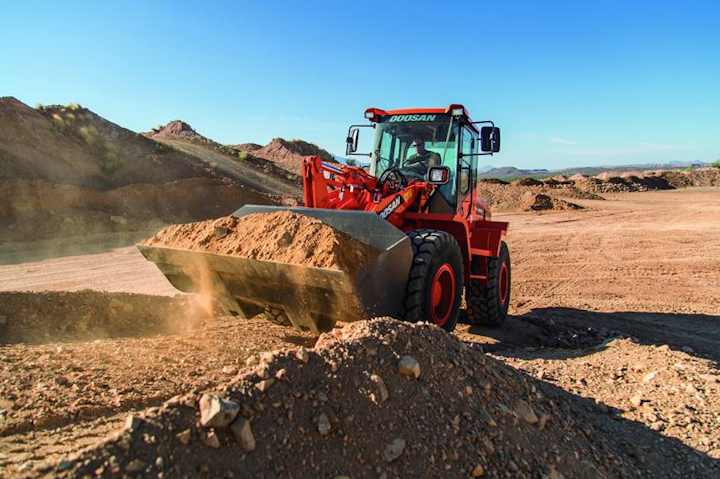 Content Dam Up En Articles 2015 12 Construction Equipment Wheel Loaders Add Hydrostatic Drive System0 Leftcolumn Article Thumbnailimage File