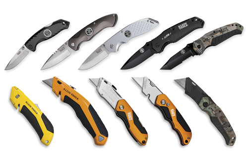 Content Dam Up En Articles 2015 12 Electrician Tools Utility And Pocket Knives For The Jobsite Leftcolumn Article Thumbnailimage File