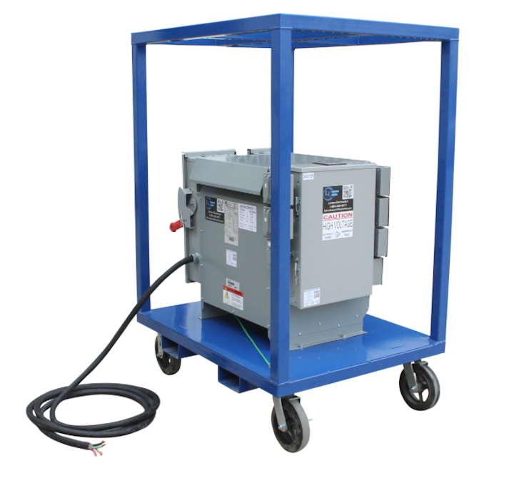 Content Dam Up En Articles 2015 12 Energy Management 30 Kva Power Distribution System Leftcolumn Article Thumbnailimage File