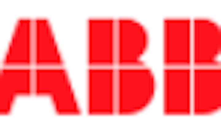 Content Dam Up En Articles 2015 12 Energy Management Abb Introduces Market S Most Powerful 4 Pole Generators For Turbines Leftcolumn Article Thumbnailimage File